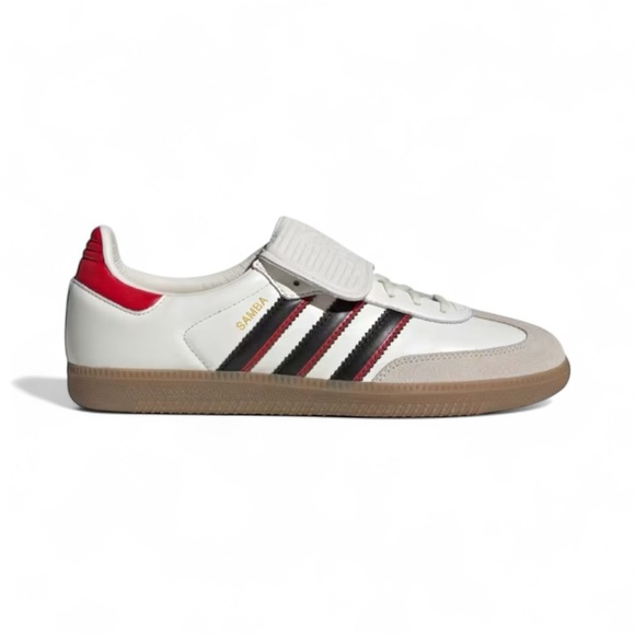 adidas Shoes - Adidas Samba LT sneakers